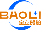 东莞市宝立船舶有限公司