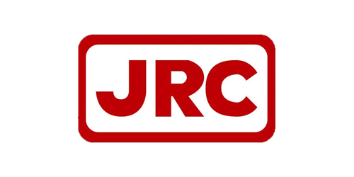 JRC